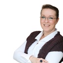 Beyond Transactions: Building Business Relationships That Last