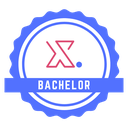 Bachelor