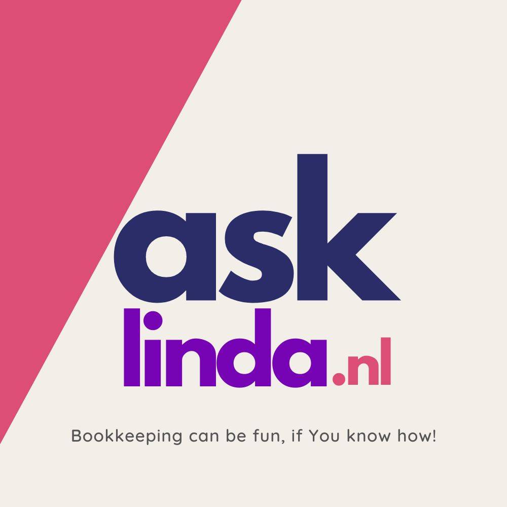 ASK LINDA